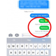 Illustration for article titled how-to-know-if-someone-blocked-you-on-imessage